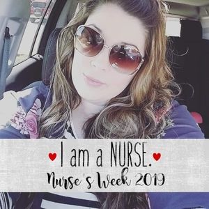 Meet your Posher, Lacey